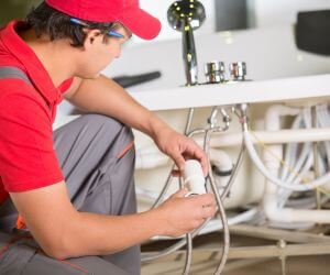 About Septic Pumping Service Bowmansville, PA